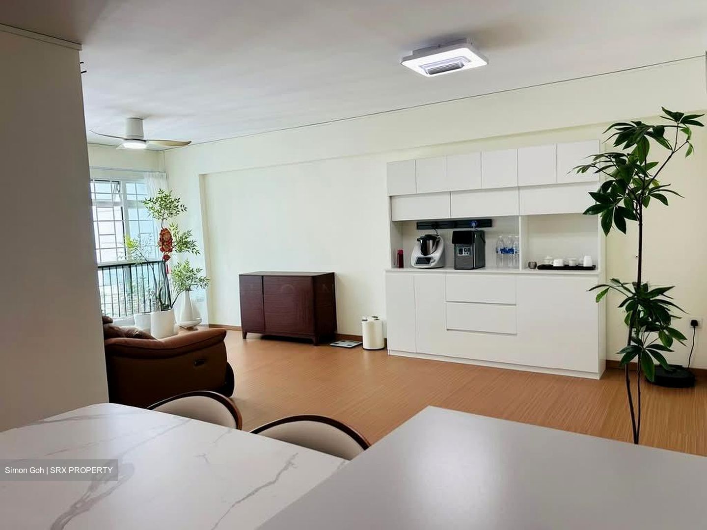 Blk 390 Goodview Gardens (Bukit Batok), HDB 5 Rooms #581813411